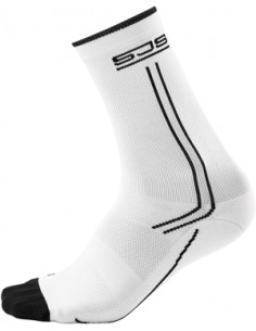 Sjeng Sports Men Socks Tom (Dark Blue)