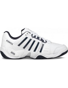 Heren Tennisschoenen kopen? KCtennis - Scherpe prijzen