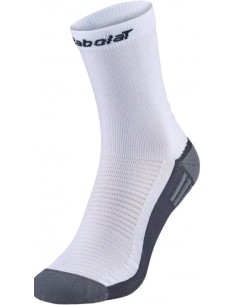 Babolat Mid Calf Socks