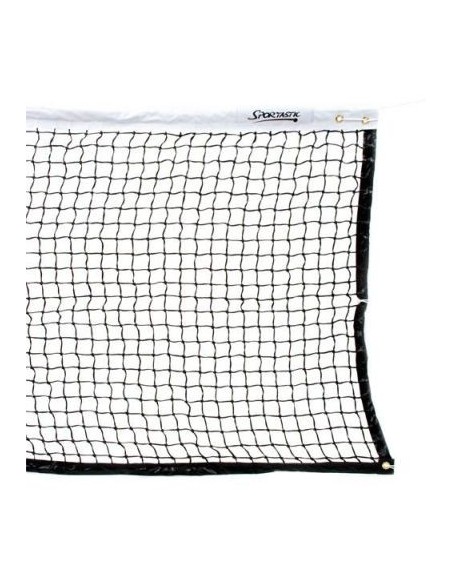Sportastic Tennisnet classic