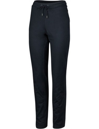 Sjeng Sports Lady Pant Montez Dark Blue