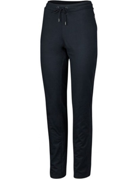 Sjeng Sports Lady Pant Montez Dark Blue