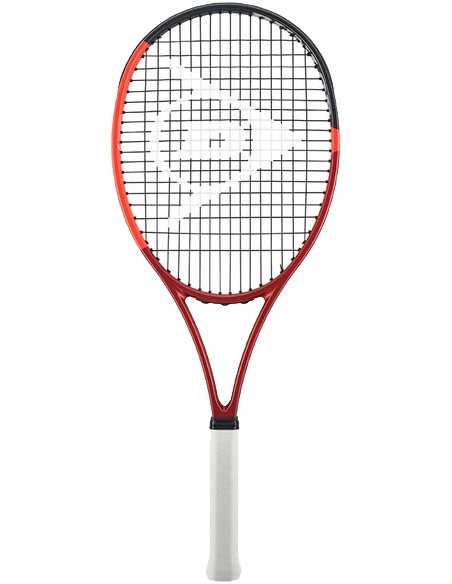 Dunlop CX 200 OS 2024