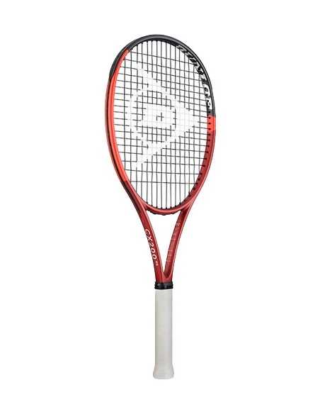 Dunlop CX 200 OS 2024