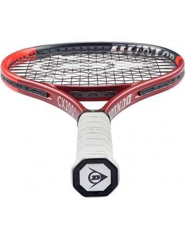 Dunlop CX 200 OS 2024