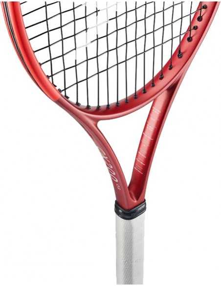 Dunlop CX 200 OS 2024