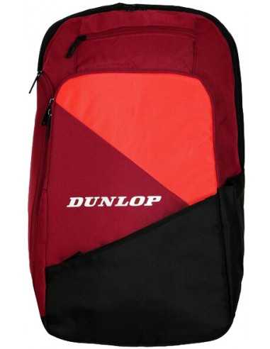 Dunlop CX PERFORMANCE BACKPACK 2024