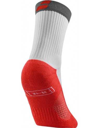 Babolat Pro 360 Men Socks Pure Strike 24