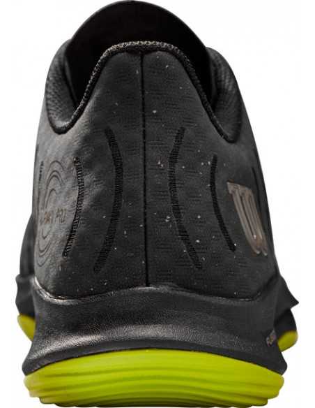 Wilson HURAKN Pro Black/Lime Gr/Falcon