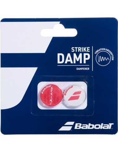 Babolat Strike Damp