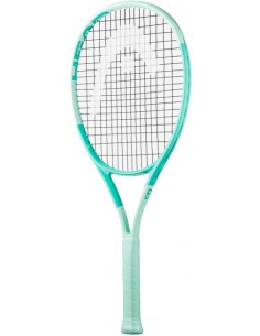 Head Boom Jr. 2024 Alternate