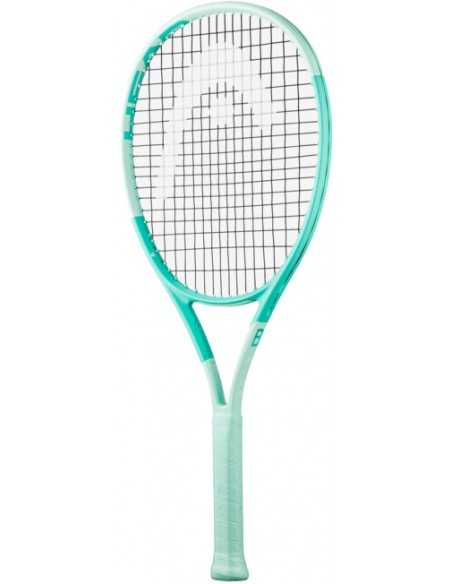 Head Boom Jr. 2024 Alternate