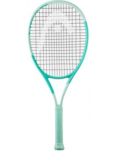 Head Boom Jr. 2024 Alternate