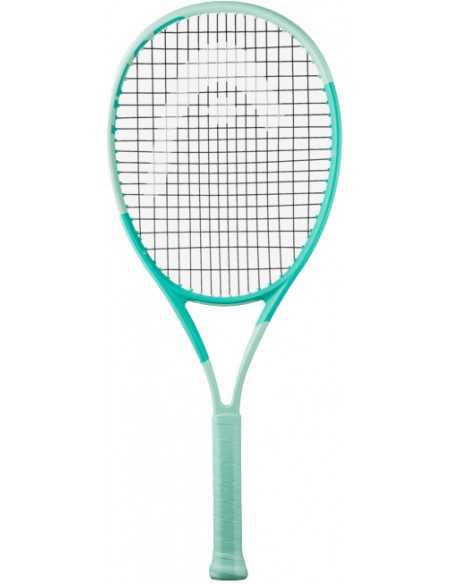 Head Boom Jr. 2024 Alternate