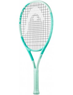 Head Boom Jr. 25 2024 Alternate