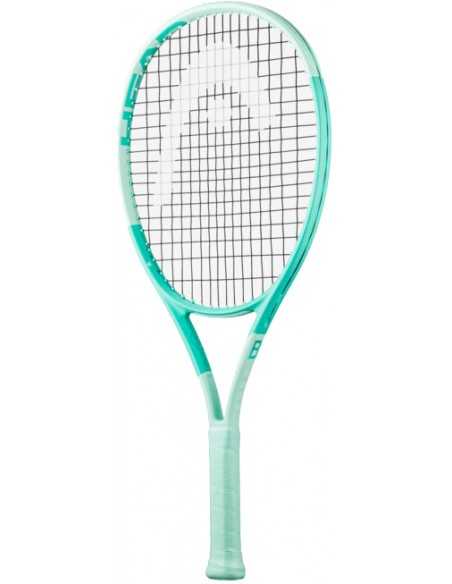 Head Boom Jr. 25 2024 Alternate