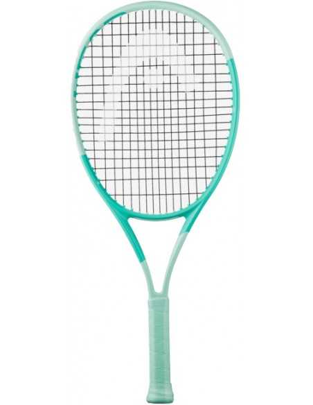 Head Boom Jr. 25 2024 Alternate