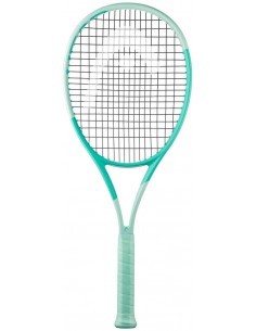 Head Boom MP L 2024 Alternate