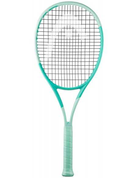 Head Boom MP L 2024 Alternate