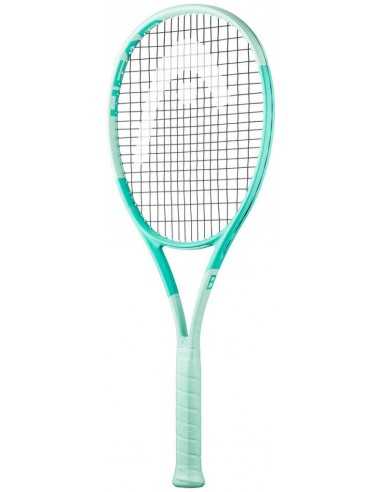 Head Boom MP L 2024 Alternate