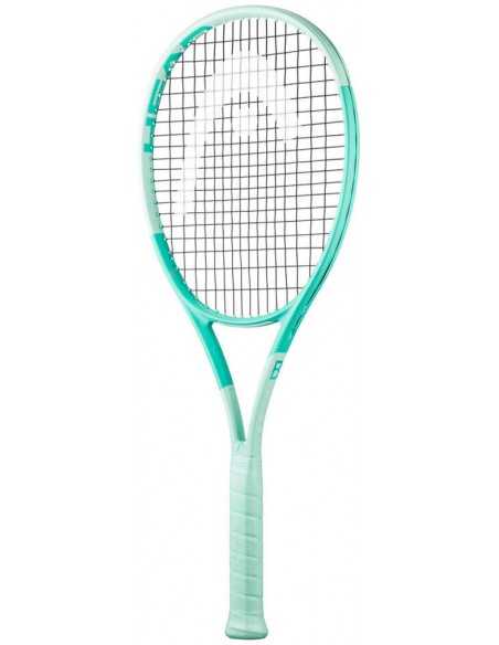 Head Boom MP L 2024 Alternate