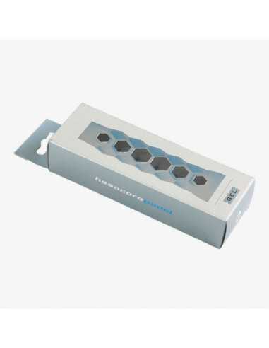 Hesacore Padelgrip Gel