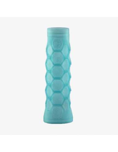 Hesacore Padelgrip Gel