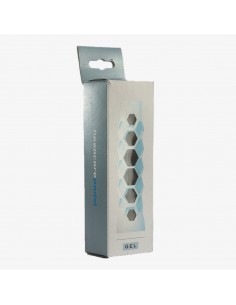 Hesacore Padelgrip Gel