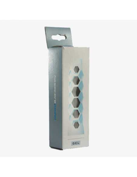 Hesacore Padelgrip Gel
