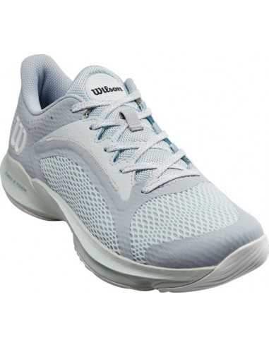 Wilson HURAKN 2.0 W Blue Fog/Bal