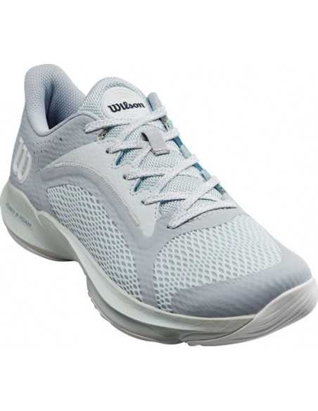 Wilson HURAKN 2.0 W Blue Fog/Bal
