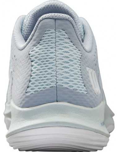 Wilson HURAKN 2.0 W Blue Fog/Bal