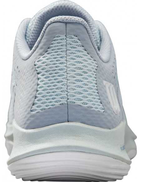 Wilson HURAKN 2.0 W Blue Fog/Bal