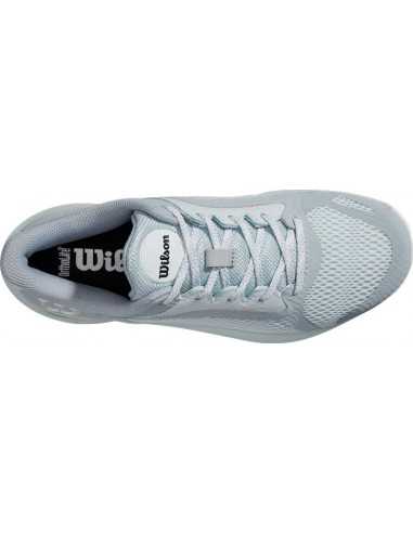 Wilson HURAKN 2.0 W Blue Fog/Bal