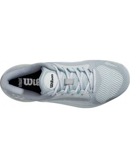 Wilson HURAKN 2.0 W Blue Fog/Bal