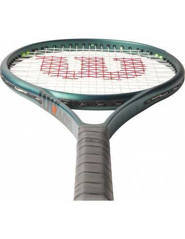 Wilson Blade 100L V9