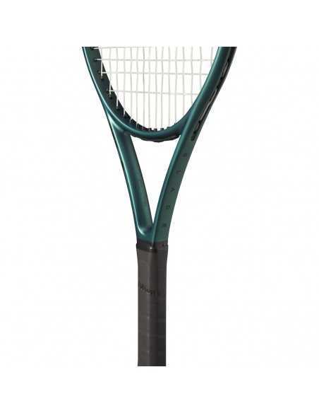 Wilson Blade 104 V9