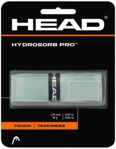 Head Hydrosorb Pro Celeste