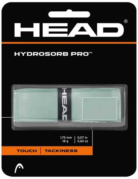 Head Hydrosorb Pro Celeste