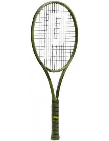 Prince TXTZ Phantom 100X (290g) 2024