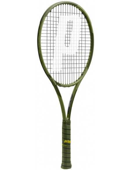 Prince TXTZ Phantom 100X (290g) 2024