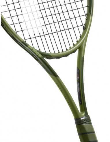 Prince TXTZ Phantom 100X (290g) 2024