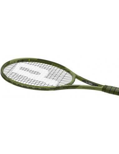 Prince TXTZ Phantom 100X (290g) 2024