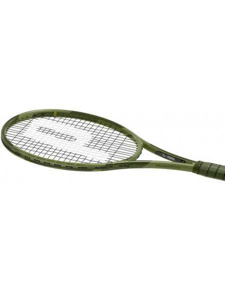 Prince TXTZ Phantom 100X (290g) 2024