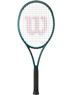 Wilson Blade 100 V9