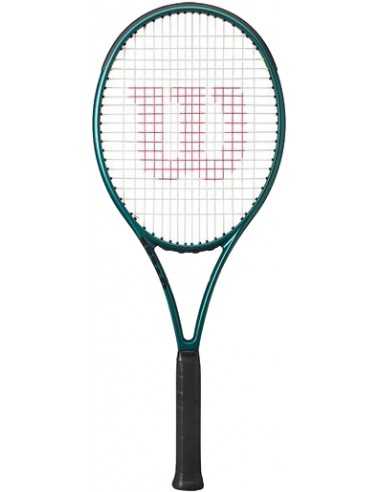Wilson Blade 100 V9