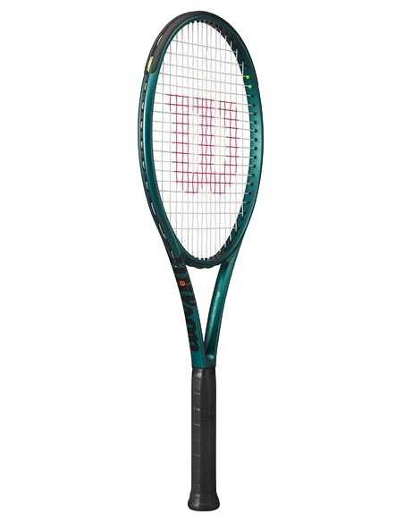 Wilson Blade 100 V9