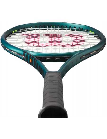 Wilson Blade 100 V9