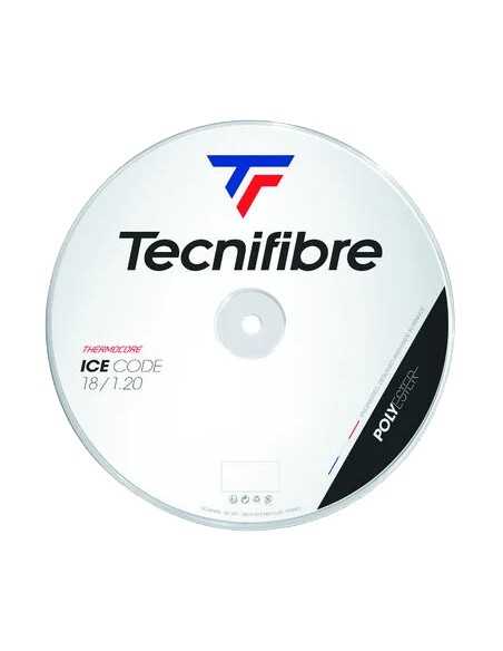 Tecnifibre ICE Code