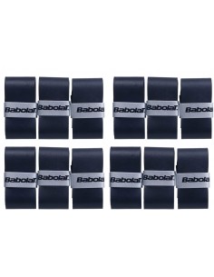 Babolat VS Original Black 12 (los verpakt)